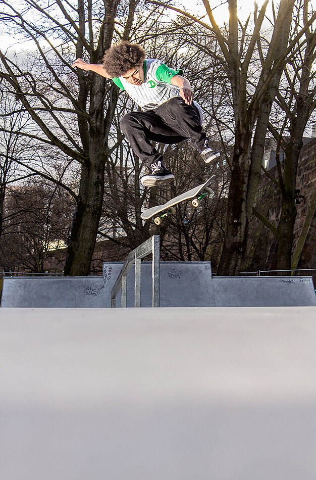 kickflip-overrail-web.jpg