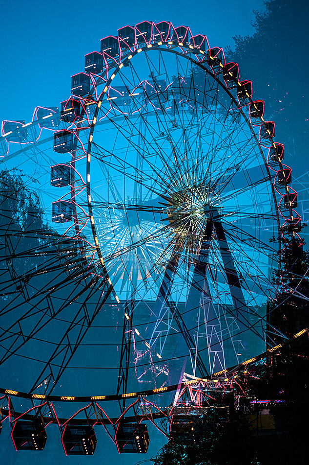 Riesenrad72.jpg